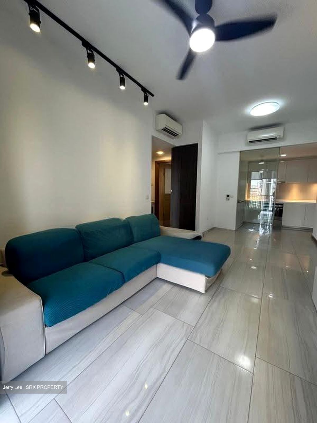 Lakeville (D22), Condominium #637791281